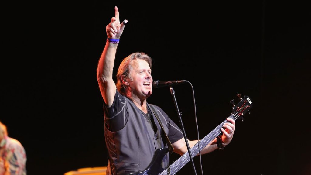 wetton