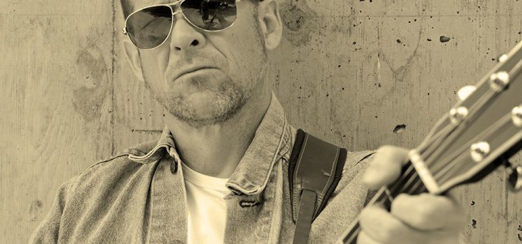 JASON NEWSTED CHANGE DE STYLE