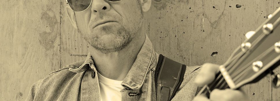 JASON NEWSTED CHANGE DE STYLE
