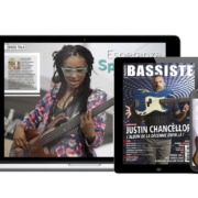 Retrouvez tous nos magazines en digital !