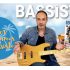 Cahier de vacances du bassiste (par Bruno Ramos)
