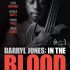 Un documentaire sur Darryl Jones