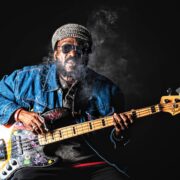 Aston “Family Man” Barrett : le reggae en deuil