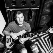 Tim Commerford laisse planer le doute sur la fin de RATM