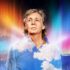 Paul McCartney milliardaire