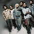 LINKIN PARK : Dave Farrell raconte l’intégration d’Emily Armstrong