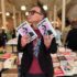 BLINK-182 : Mark Hoppus sort son autobiographie