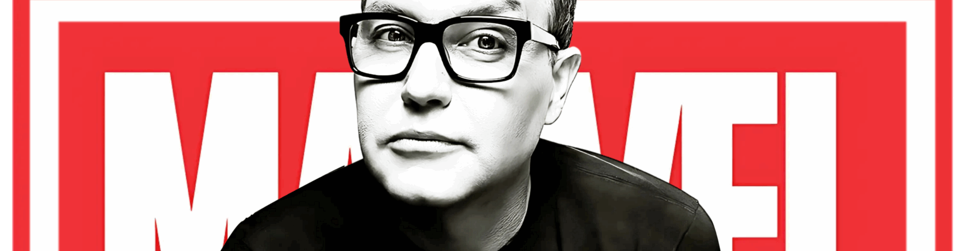 MARK HOPPUS signe le générique d’une série Marvel