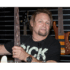 Le regret de MICHAEL ANTHONY