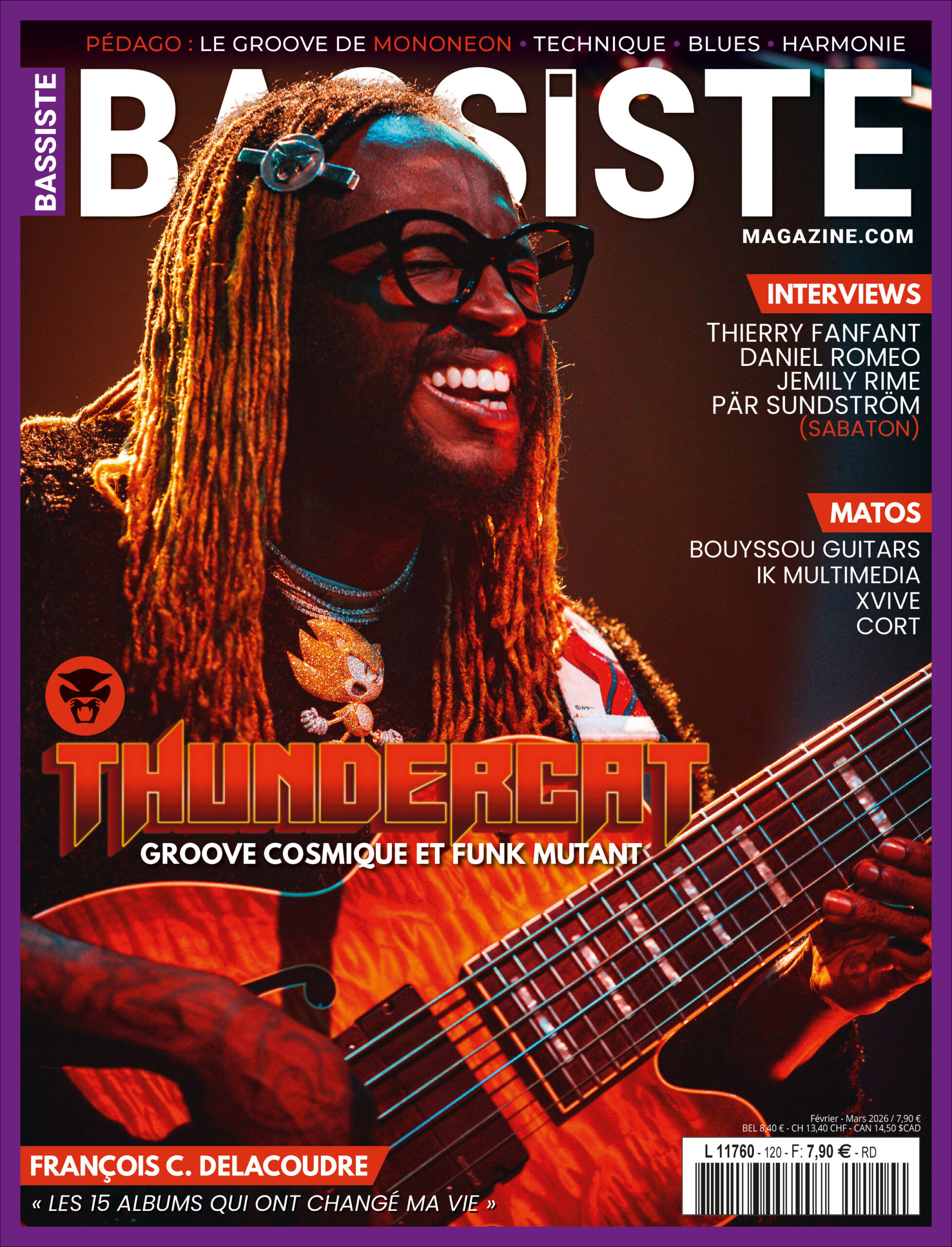 Numéro 120 – Image 2