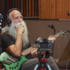 LELAND SKLAR au Musicians Hall of Fame