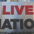 La société LIVE NATION condamnée aux États-Unis