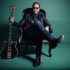 STANLEY CLARKE pour trois dates en France